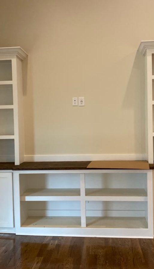 built-ins